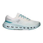 Women's Cloudrunner 3