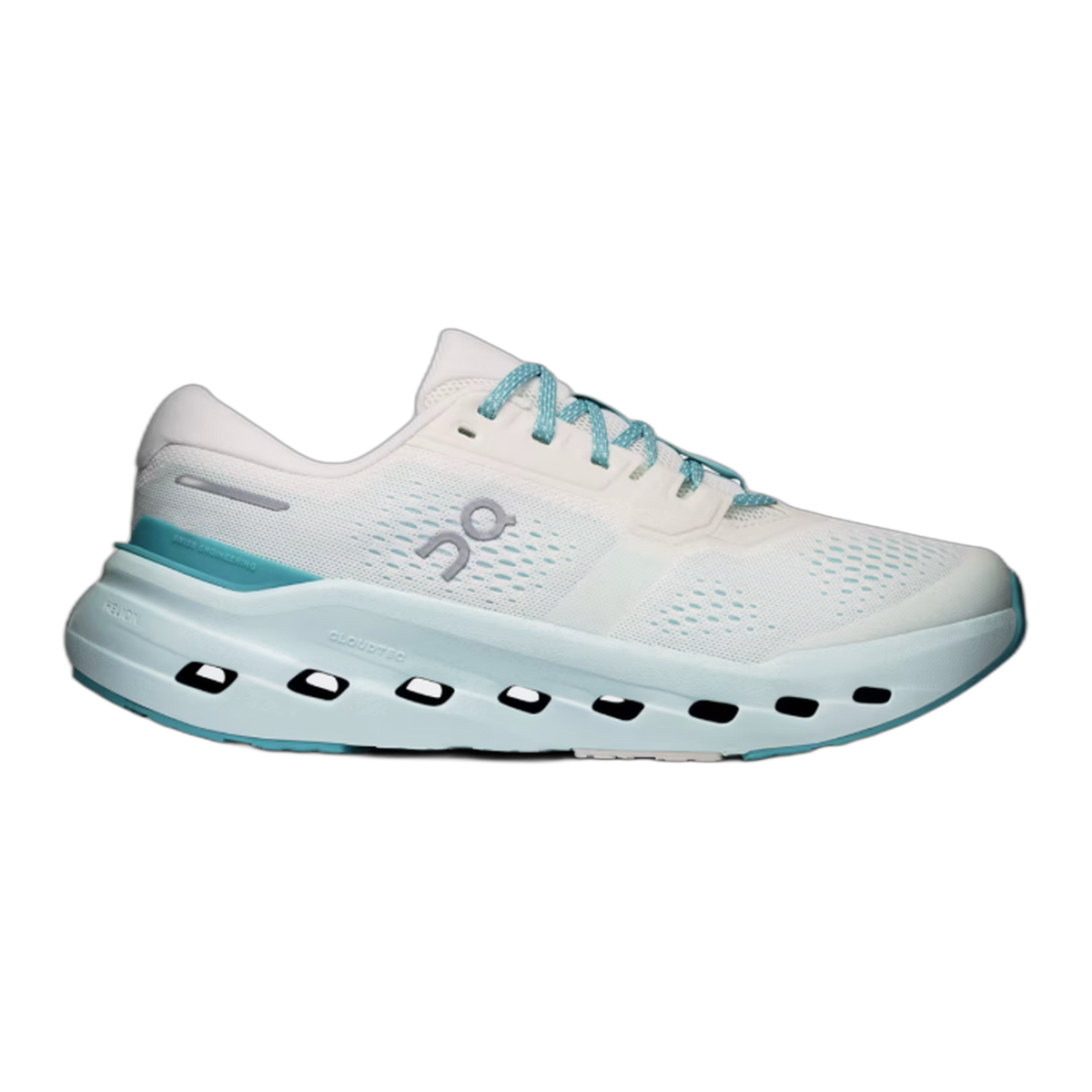Women's Cloudrunner 3