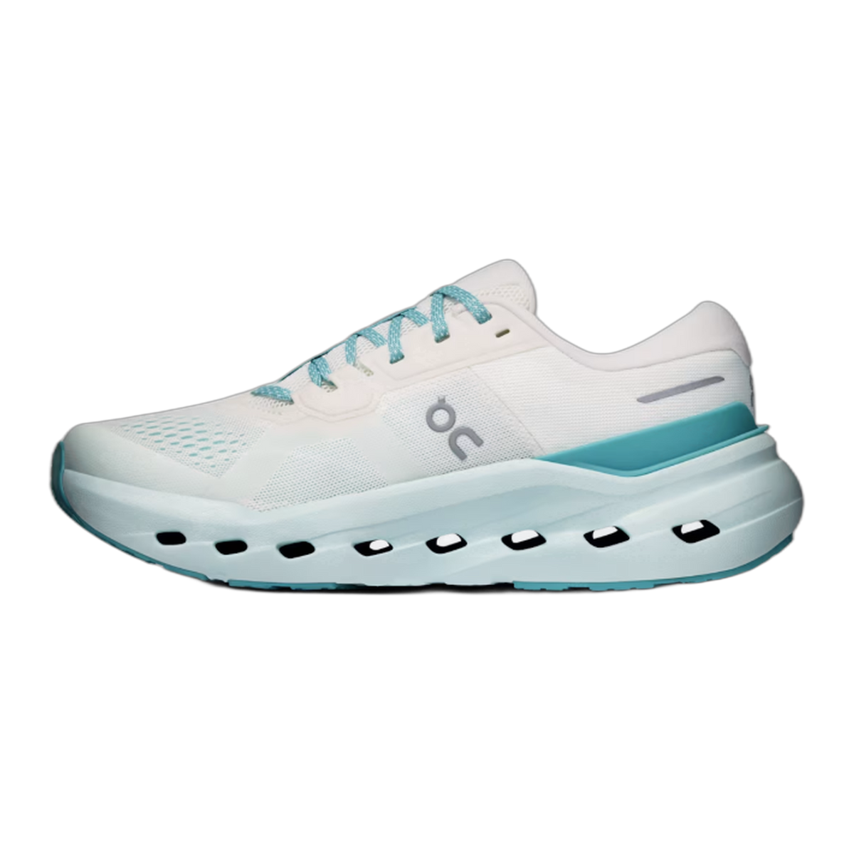 Women's Cloudrunner 3