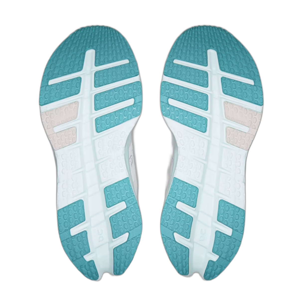 Women's Cloudrunner 3