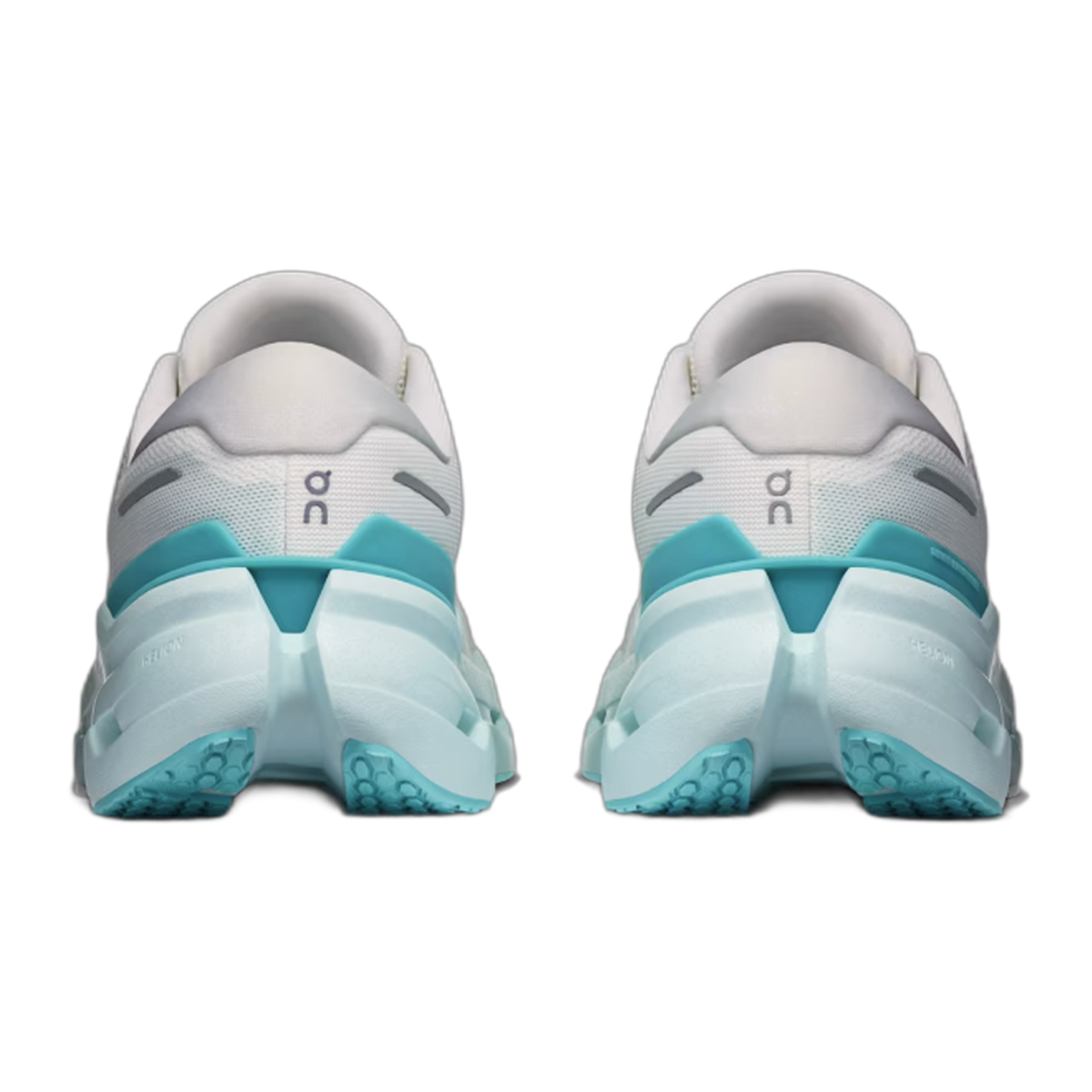 Women's Cloudrunner 3