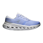Women's Cloudrunner 3