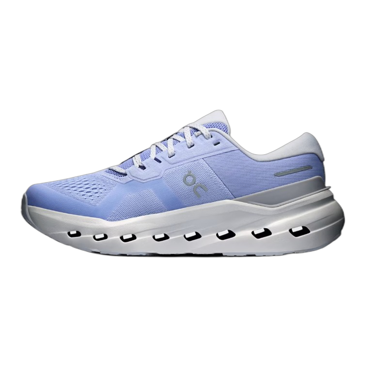 Women's Cloudrunner 3