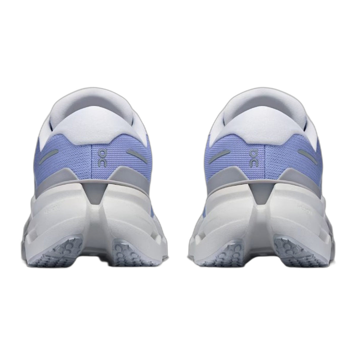 Women's Cloudrunner 3