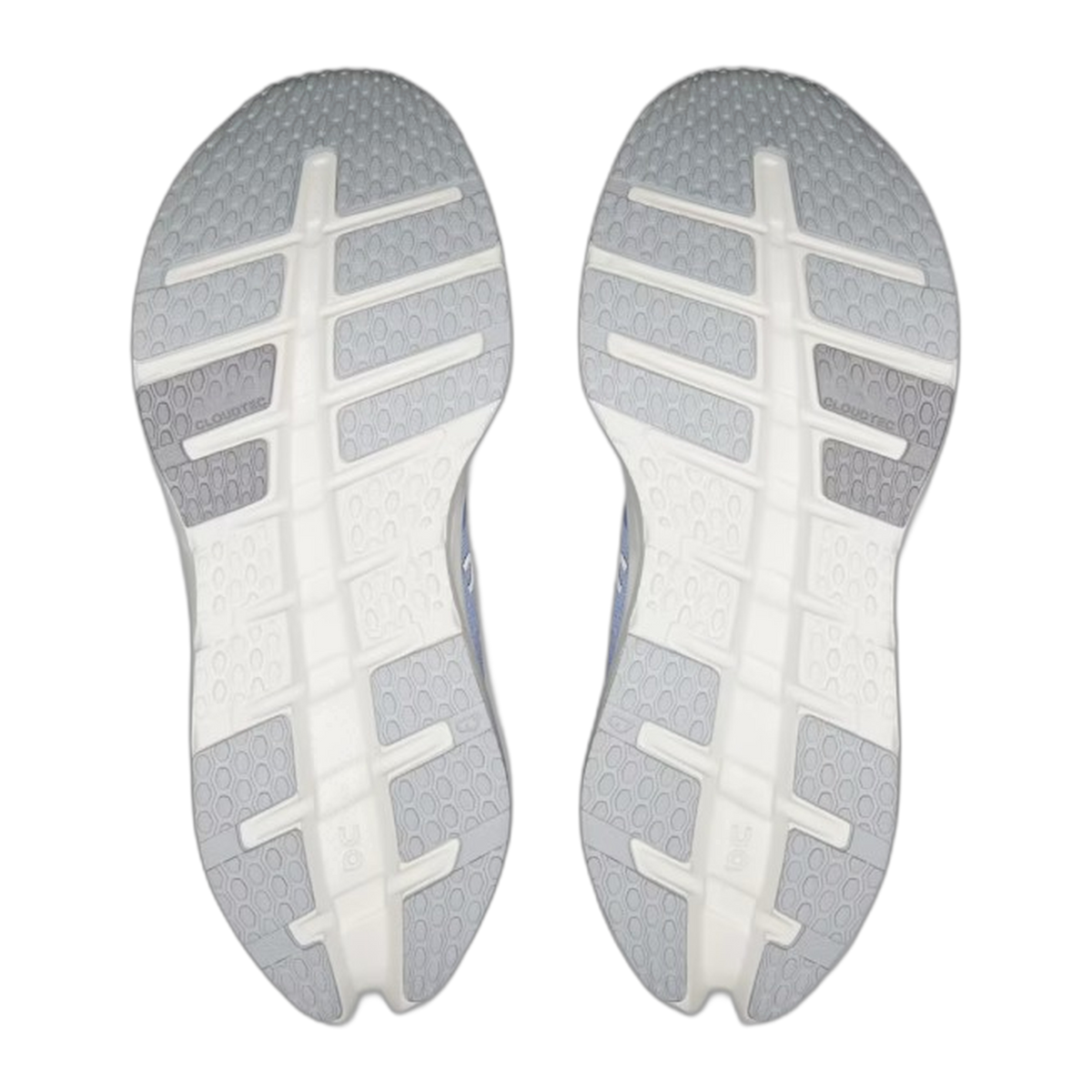 Women's Cloudrunner 3
