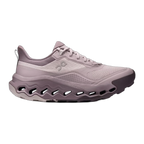 Women's Cloudhorizon 2