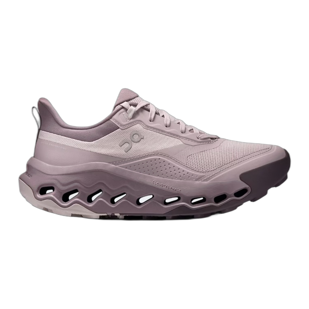 Women's Cloudhorizon 2
