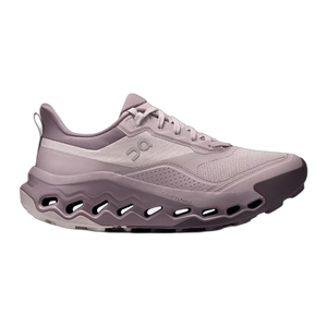 Women's Cloudhorizon 2