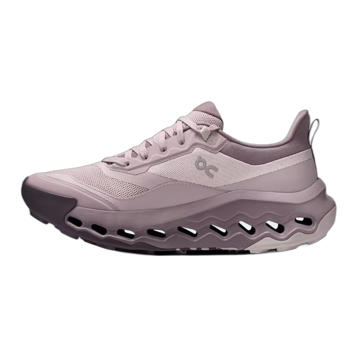 Women's Cloudhorizon 2