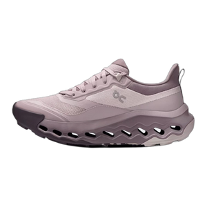 Women's Cloudhorizon 2