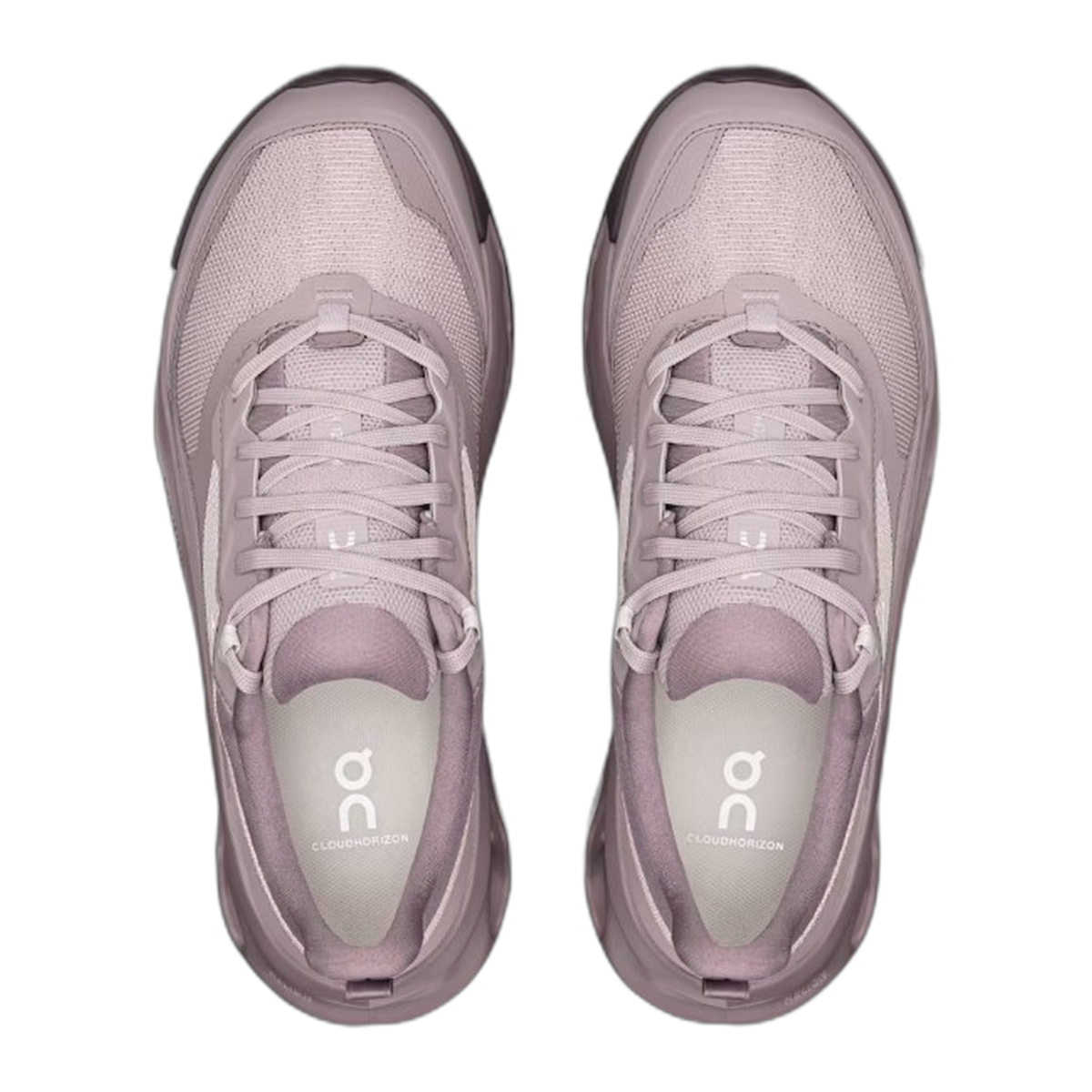 Women's Cloudhorizon 2