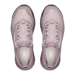 Women's Cloudhorizon 2