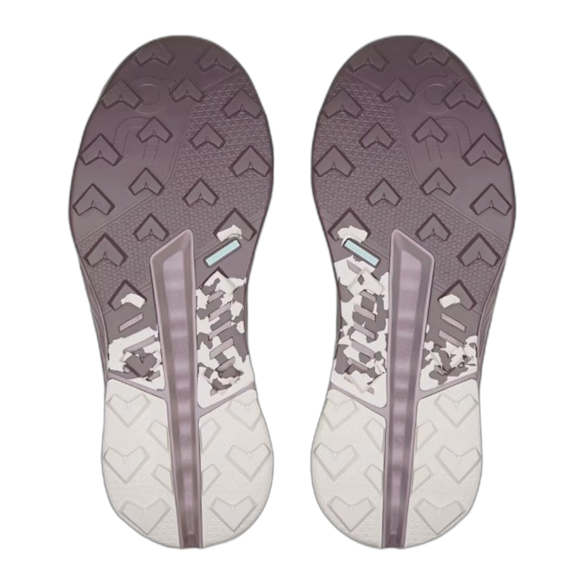 Women's Cloudhorizon 2