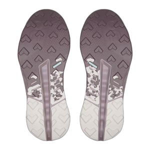 Women's Cloudhorizon 2