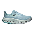 Women's Cloudhorizon 2
