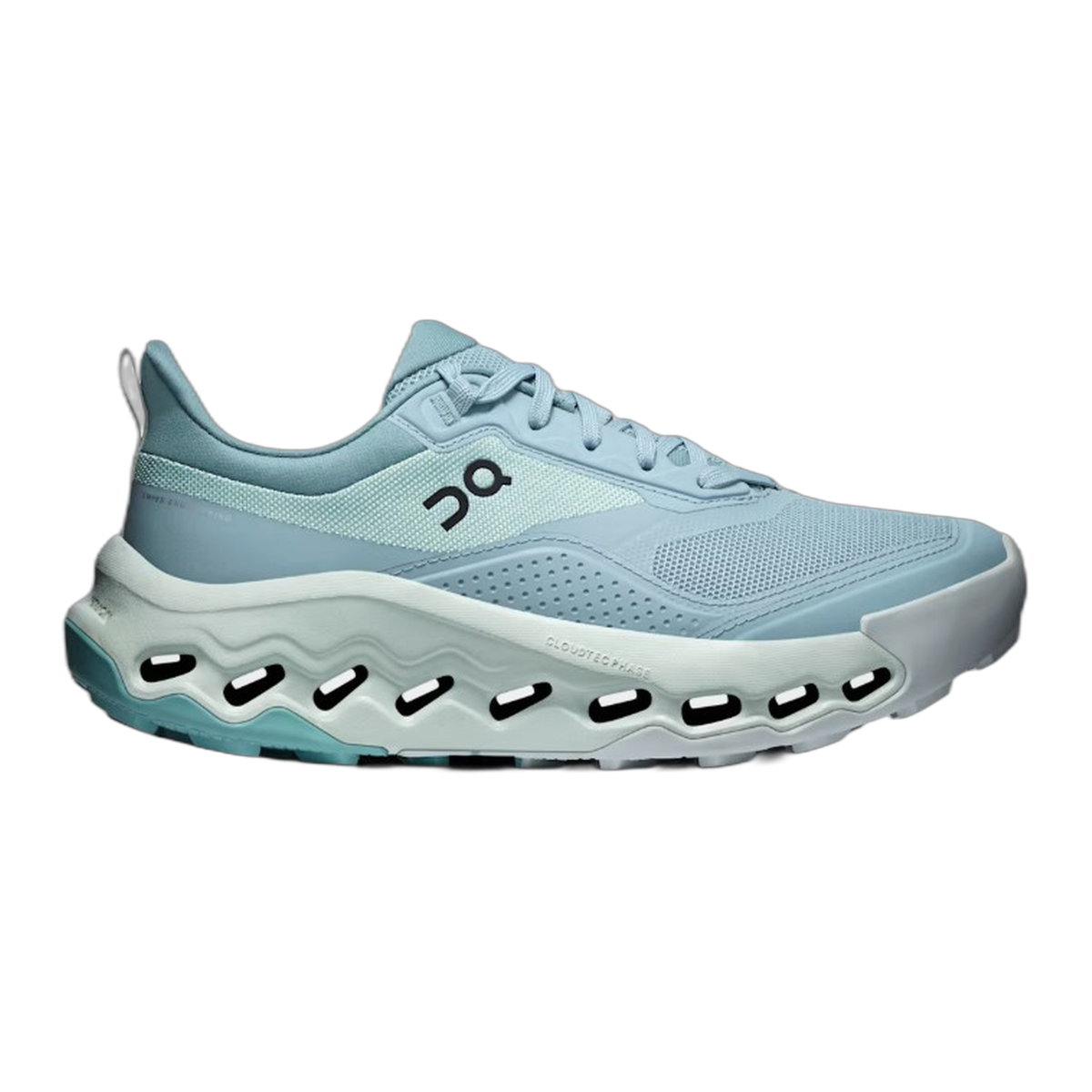 Women's Cloudhorizon 2