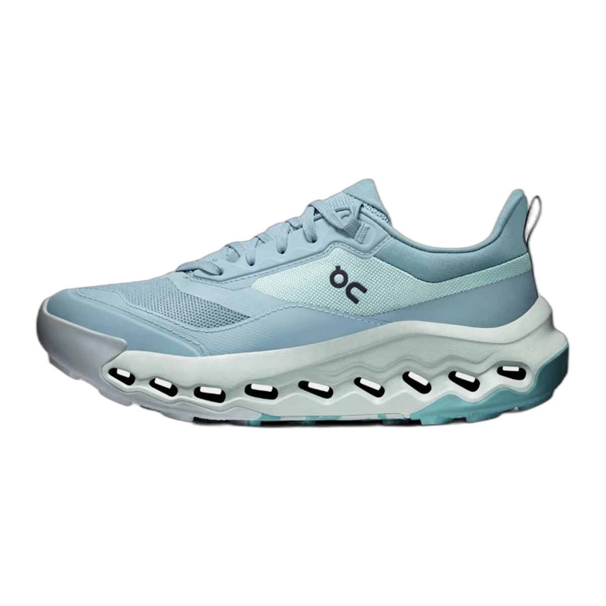 Women's Cloudhorizon 2