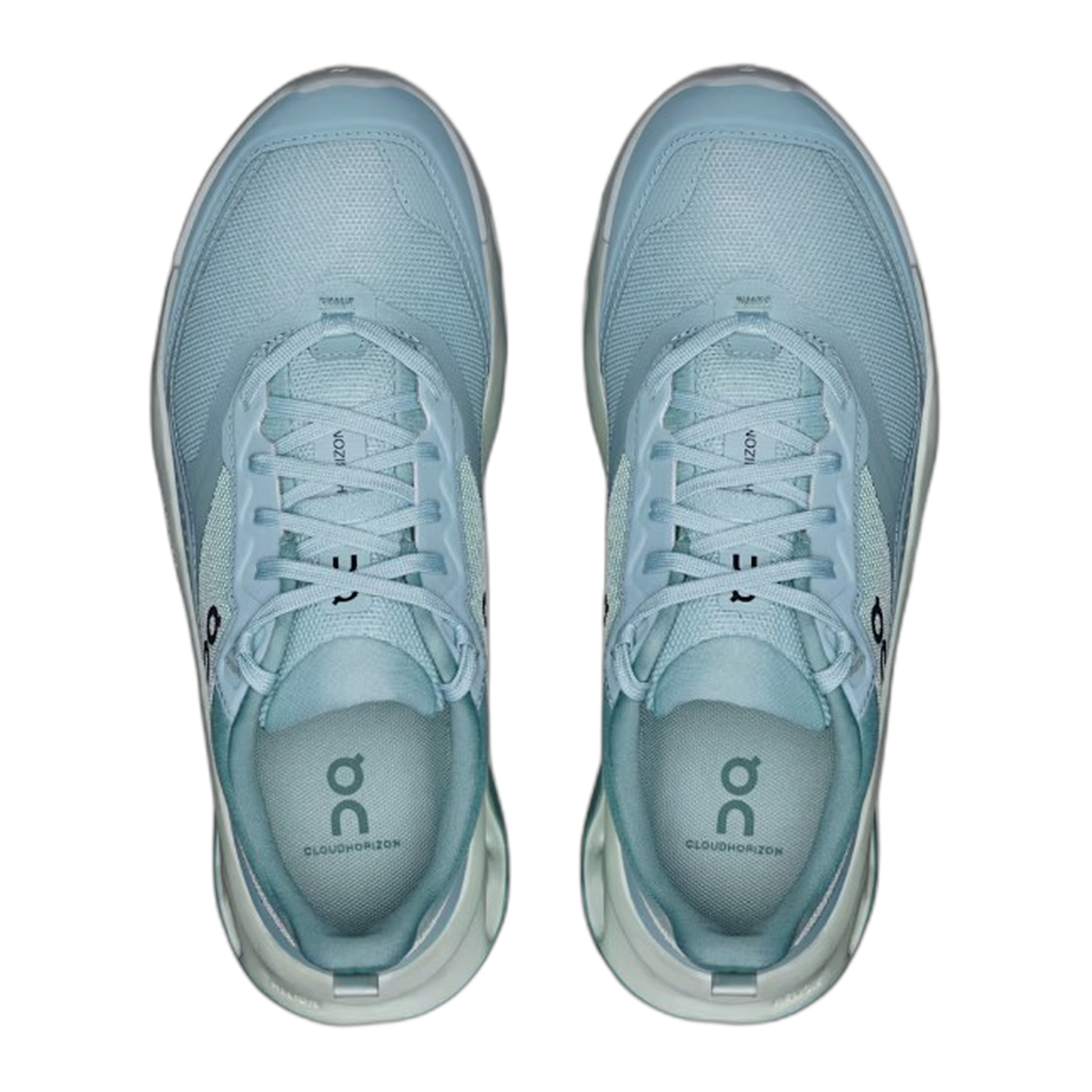 Women's Cloudhorizon 2