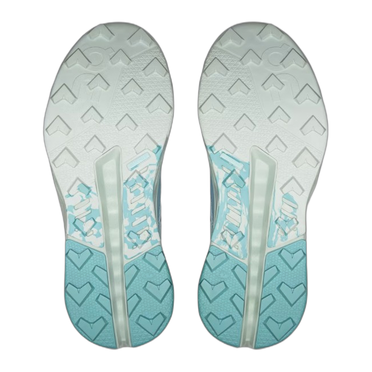 Women's Cloudhorizon 2