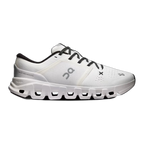 Women's Cloud X5