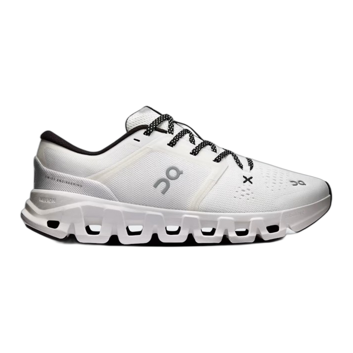 Women's Cloud X5