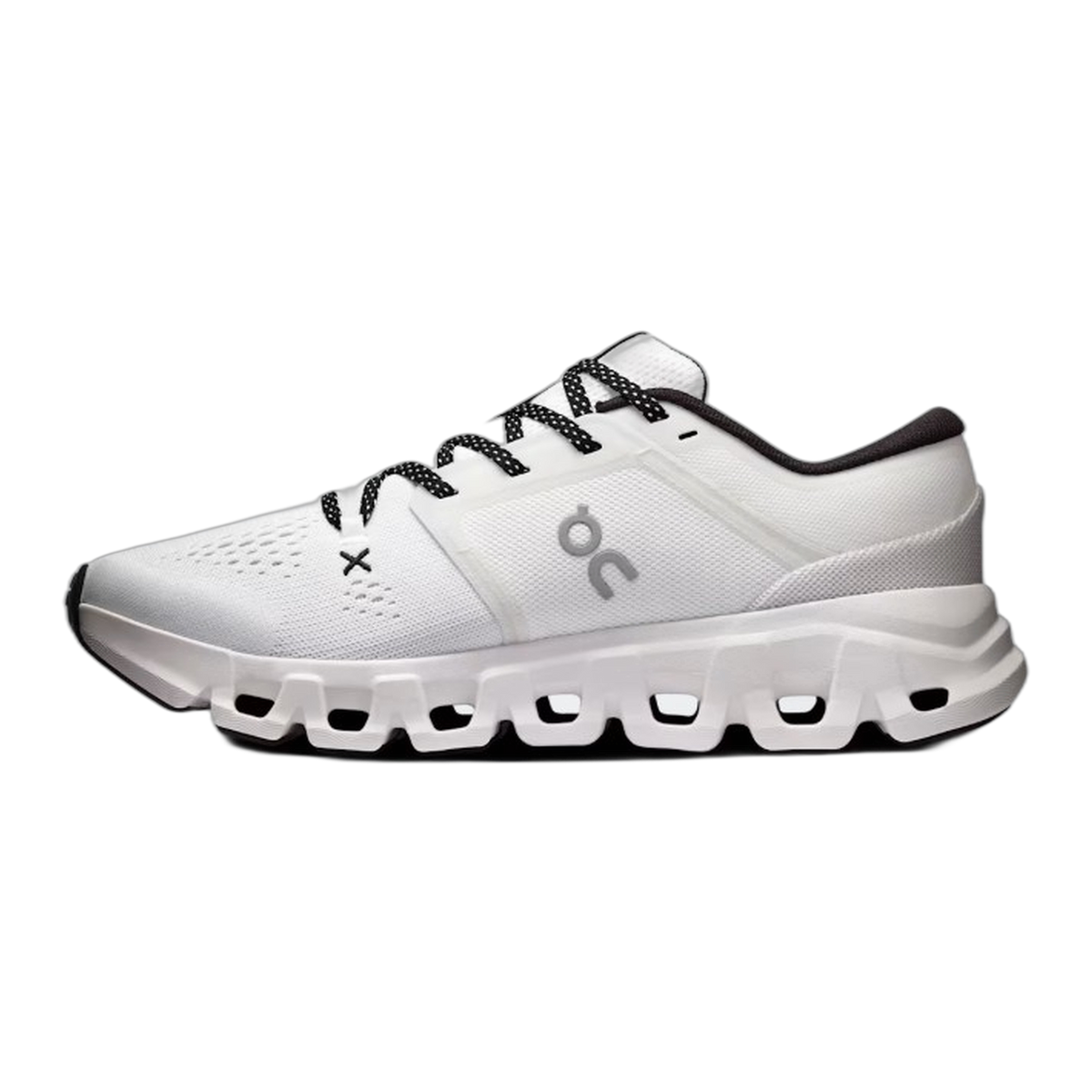 Women's Cloud X5