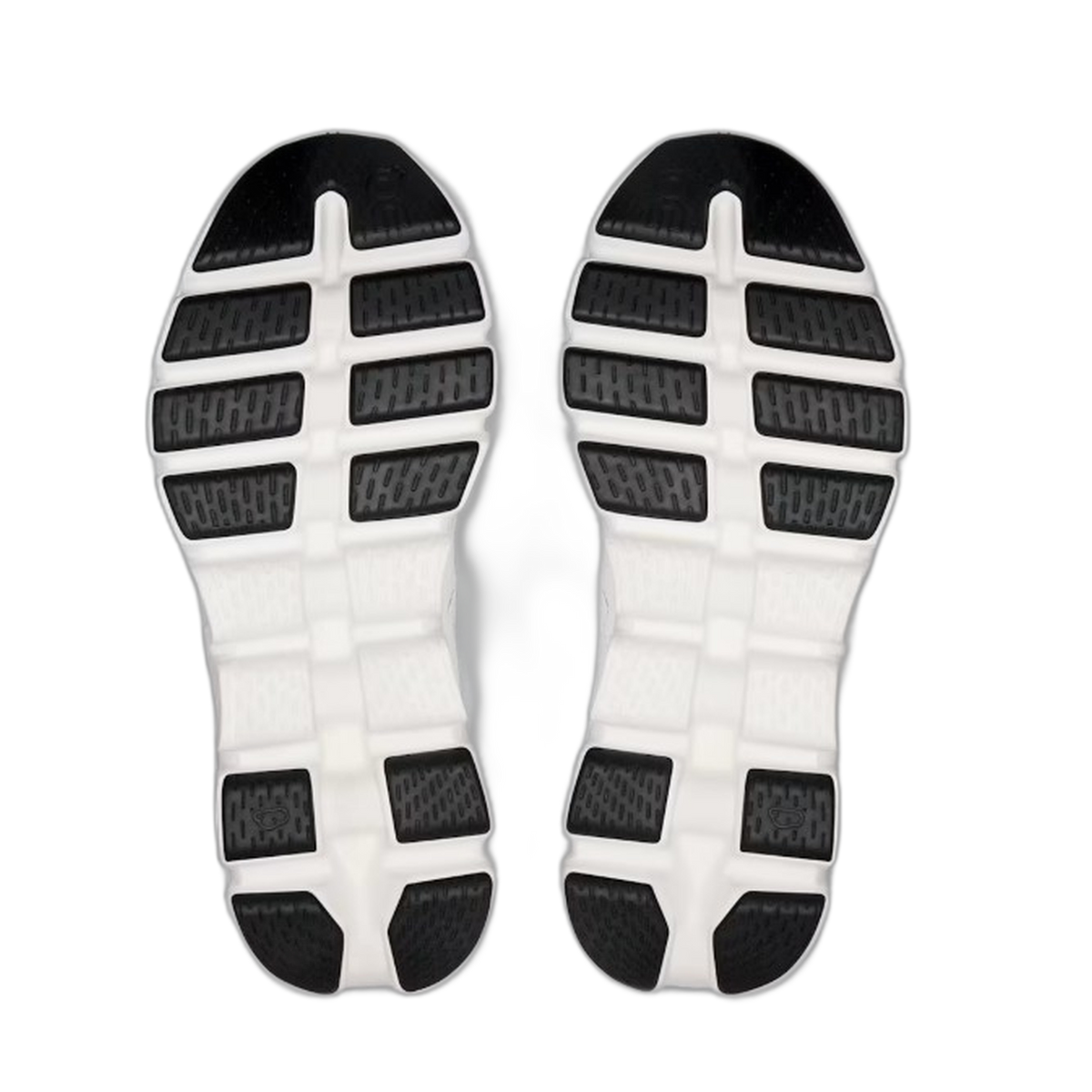Women's Cloud X5