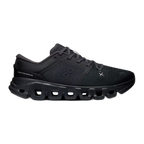 Women's Cloud X5