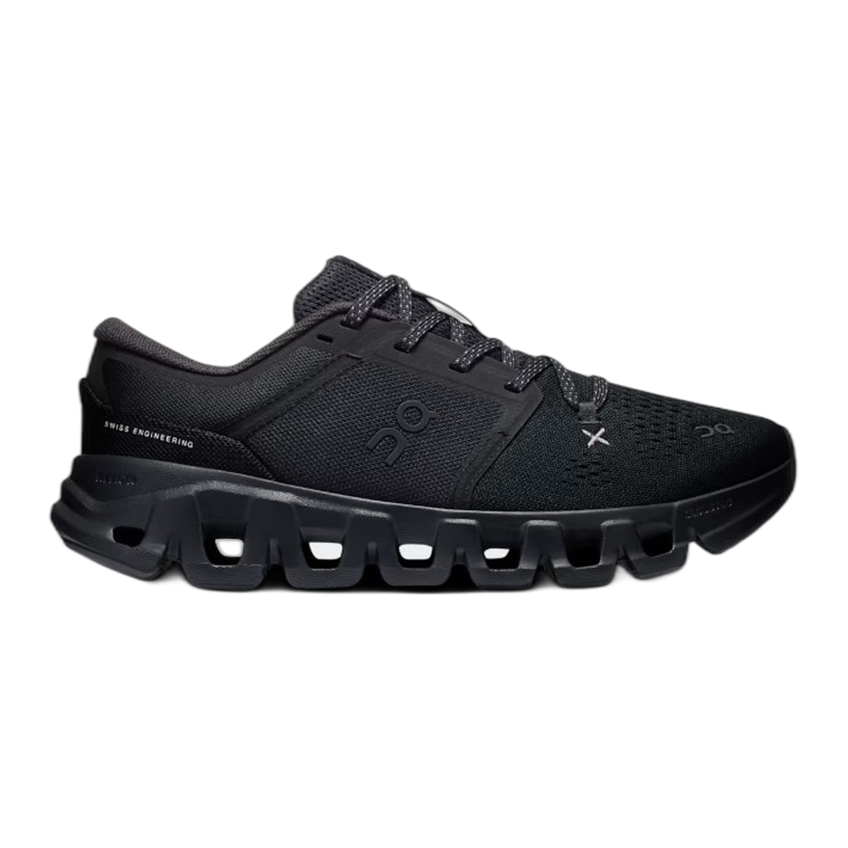 Women's Cloud X5