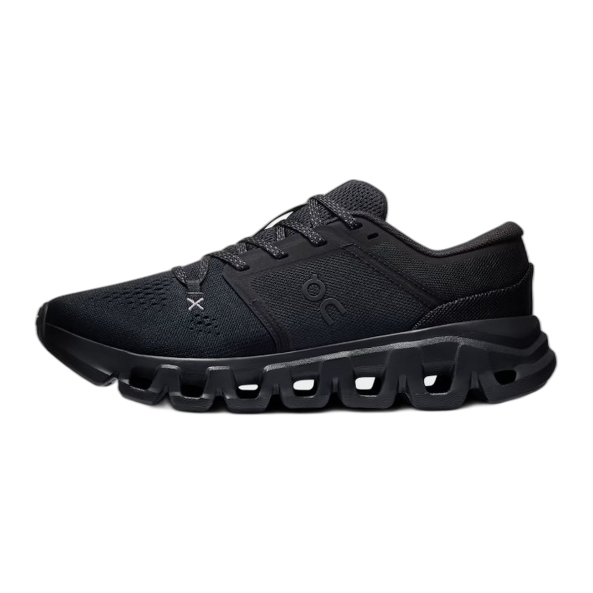 Women's Cloud X5