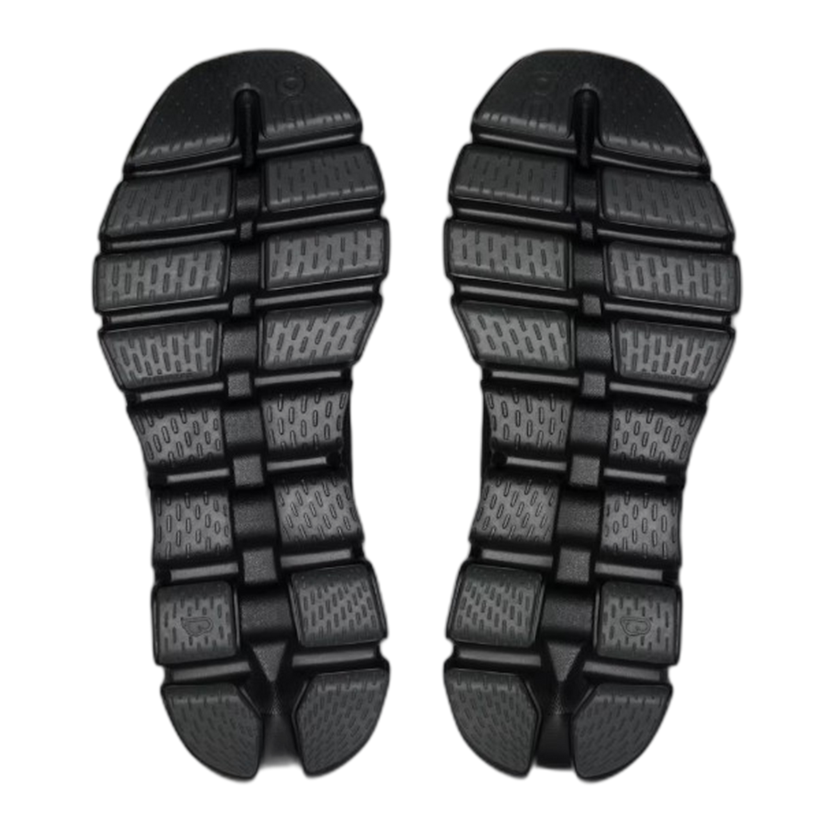 Women's Cloud X5