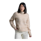 NAOMI™ Sweater