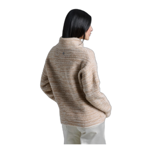 NAOMI™ Sweater