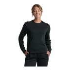 KOZY™ Crew Sweatshirt