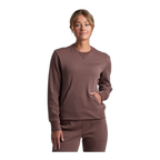 KOZY™ Crew Sweatshirt