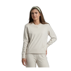 KOZY™ Crew Sweatshirt