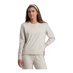 KOZY™ Crew Sweatshirt