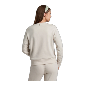 KOZY™ Crew Sweatshirt