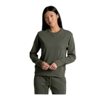 KOZY™ Crew Sweatshirt