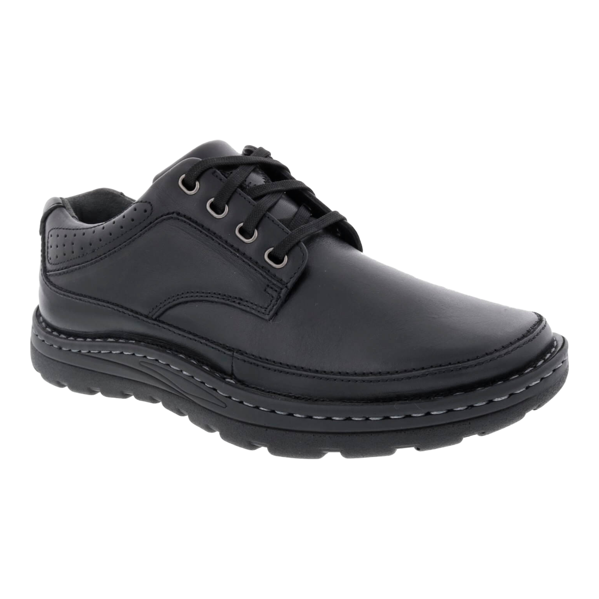 Drew - Toledo II - Black / XW / 9