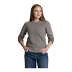 SOFIE™ Sweater