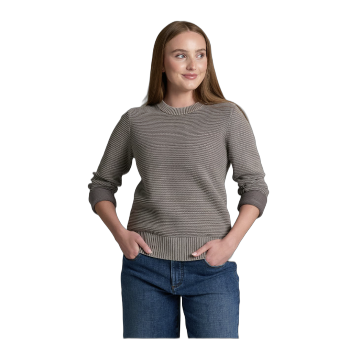 SOFIE™ Sweater