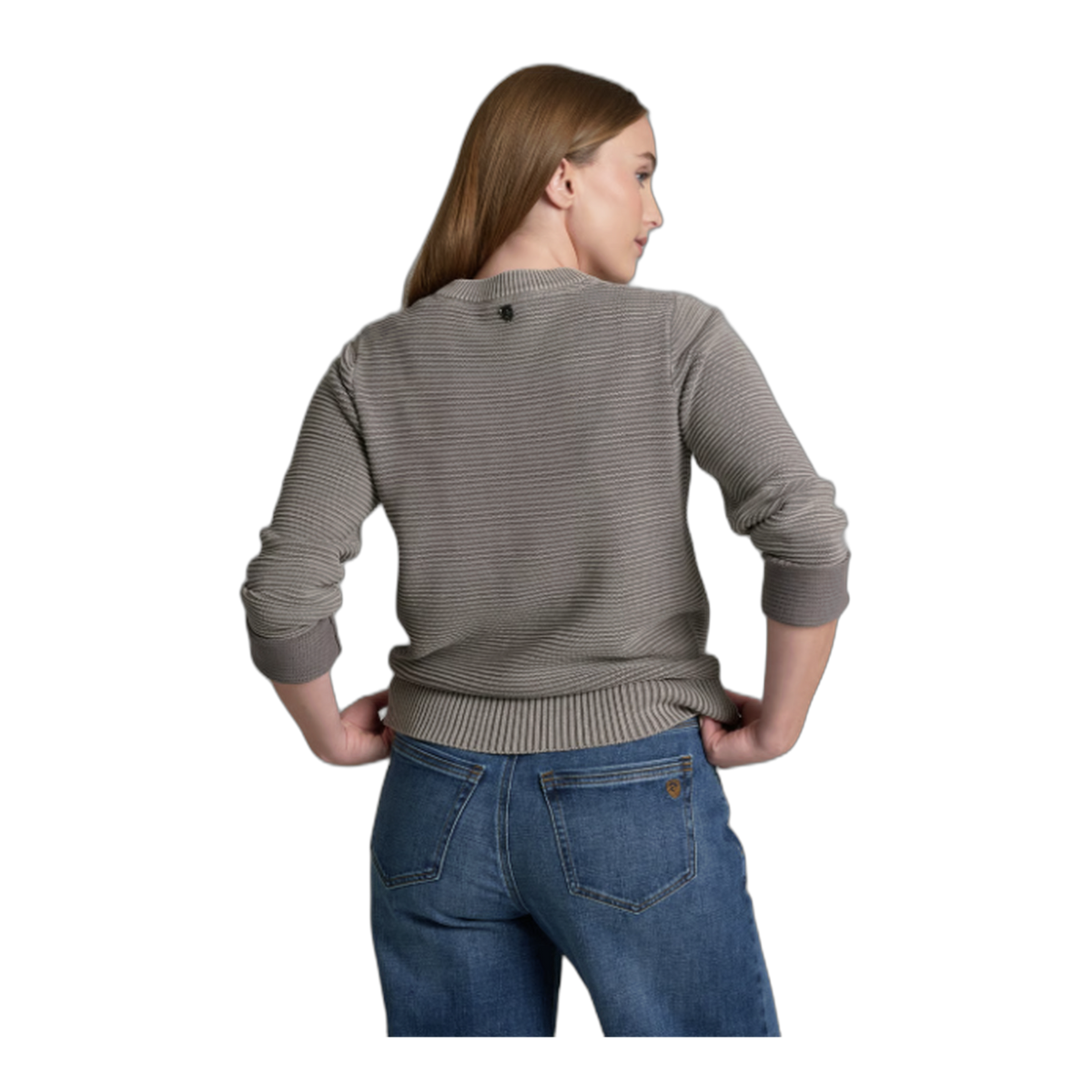 SOFIE™ Sweater