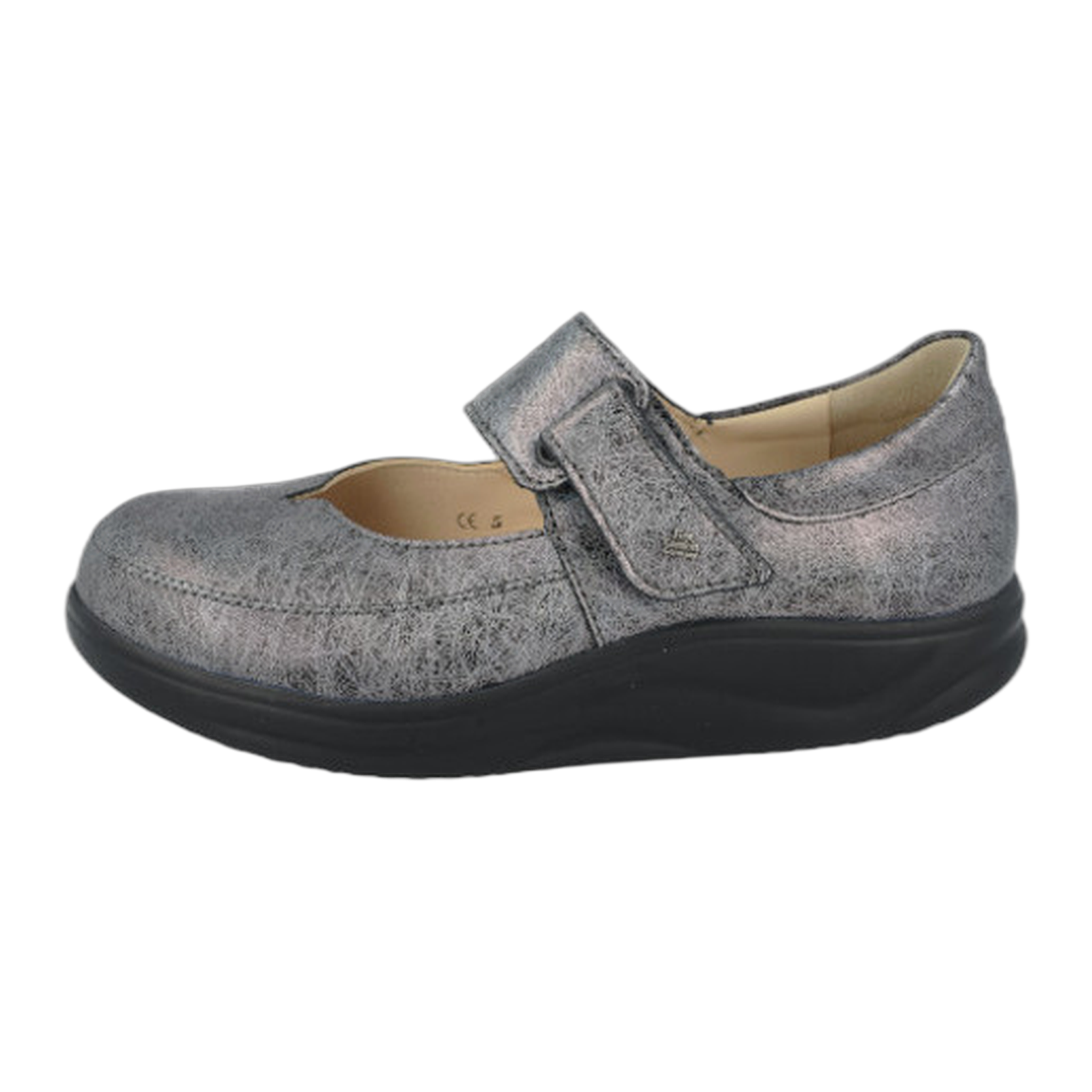 （新品）Finn Comfort NAGASAKI Nagasaki - Finn Comfort USA