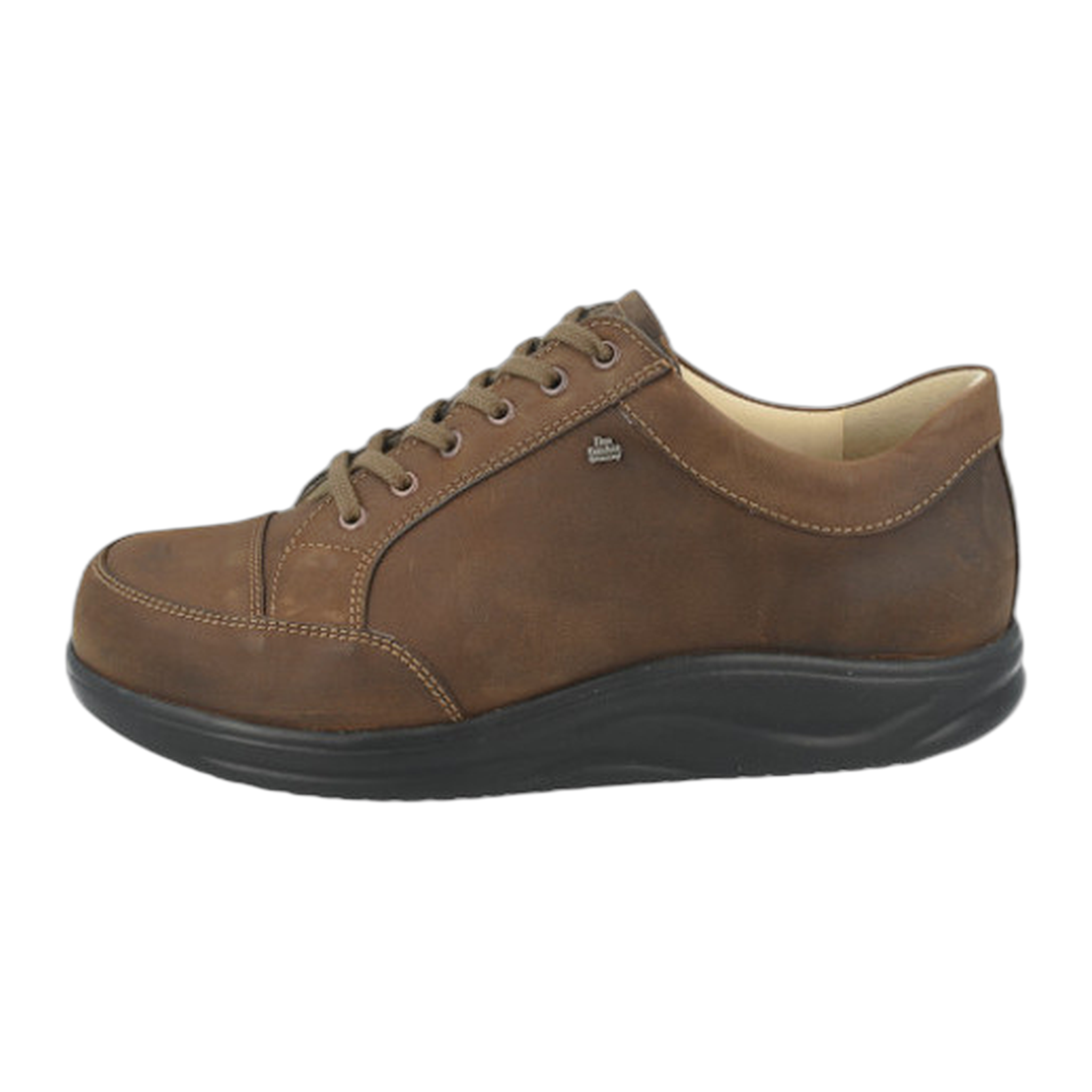 Finn Comfort - Huelva - Barrel Antik FW24 / M / 8