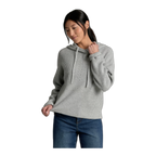FIRESIDE™ Sweater Hoody