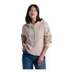FIRESIDE™ Sweater Hoody
