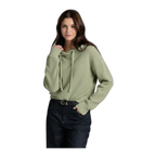 FIRESIDE™ Sweater Hoody