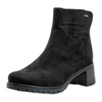 Roselle Women's GORE-TEX® Zip Ankle Boot 35mm