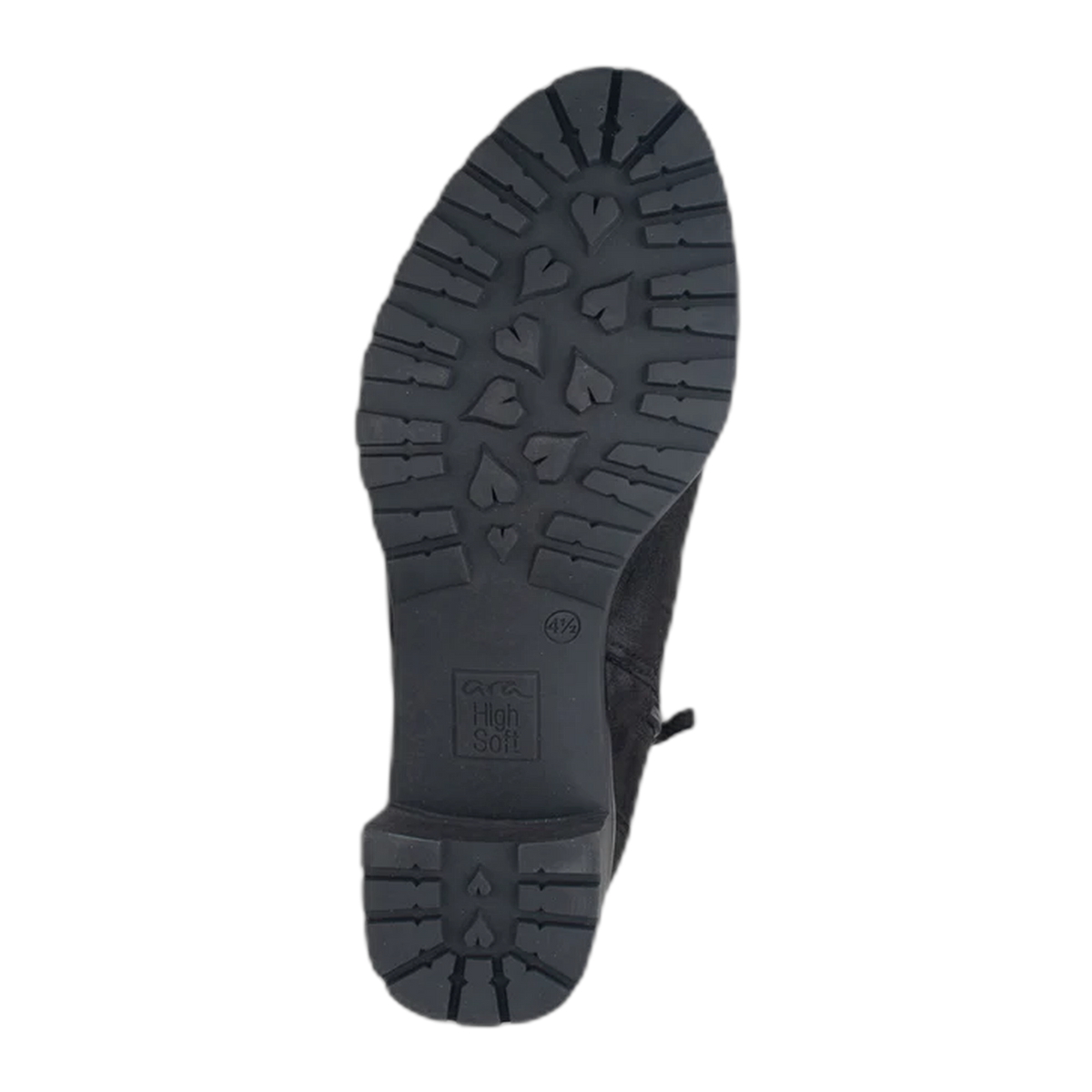 Roselle Women's GORE-TEX® Zip Ankle Boot 35mm